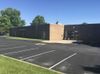 737-833 Eastwind Drive photo